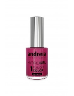 Andreia Hybrid Gel Fusion...
