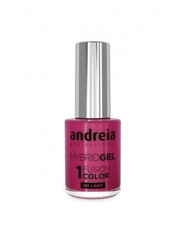 Andreia Hybrid Gel Fusion Color H22...
