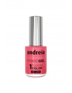 Andreia Hybrid Gel Fusion...