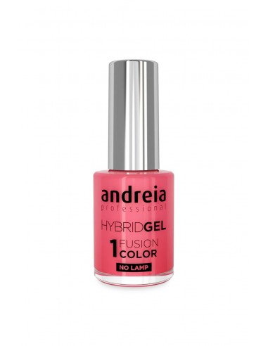 Andreia Hybrid Gel Fusion Color H23...