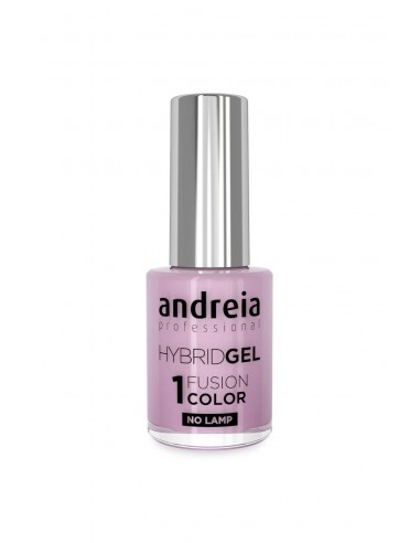 Andreia Hybrid Gel Fusion Color H28...