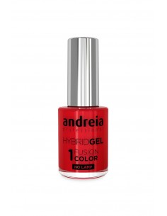 Andreia Hybrid Gel Fusion...