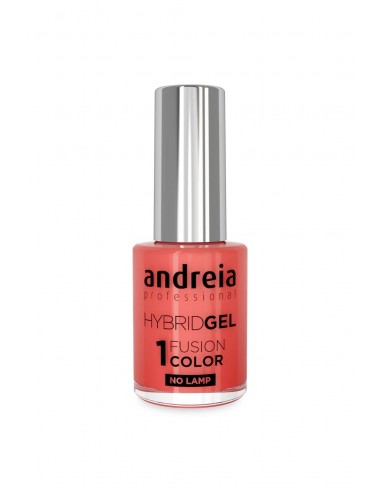 Andreia Hybrid Gel Fusion Color H33...
