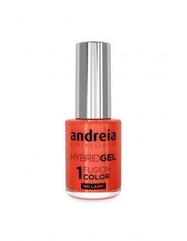 Andreia Hybrid Gel Fusion Color H35...