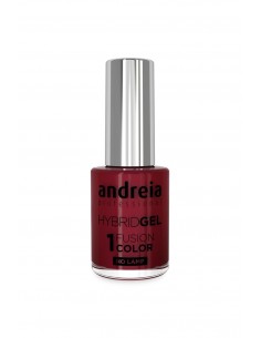 Andreia Hybrid Gel Fusion...