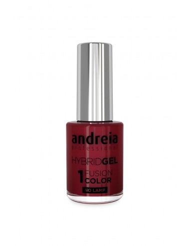Andreia Hybrid Gel Fusion Color H36...