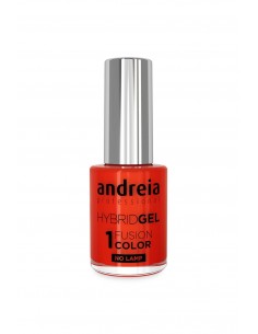 Andreia Hybrid Gel Fusion...