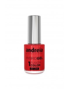 Andreia Hybrid Gel Fusion...