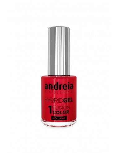 Andreia Hybrid Gel Fusion Color H43...