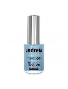 Andreia Hybrid Gel Fusion...
