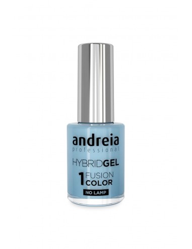 Andreia Hybrid Gel Fusion Color H44...