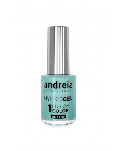 Andreia Hybrid Gel Fusion Color H46...
