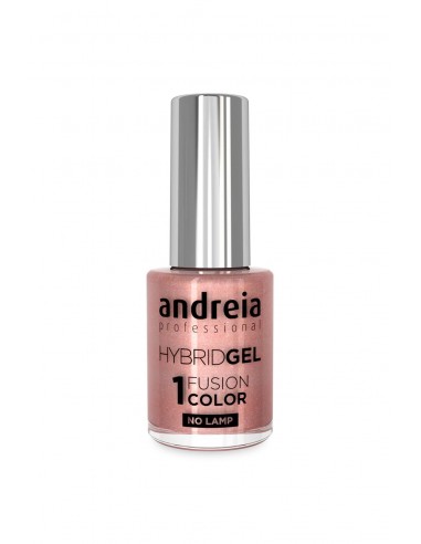 Andreia Hybrid Gel Fusion Color H49...