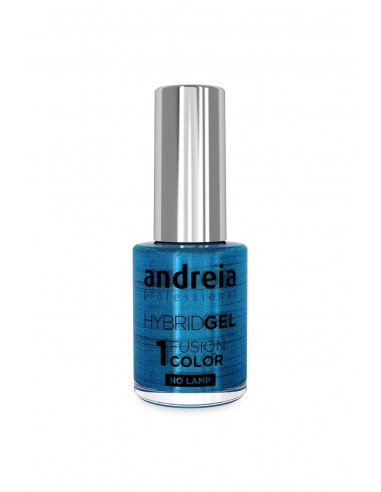 Andreia Hybrid Gel Fusion Color H53...
