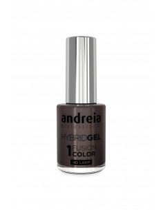 Andreia Hybrid Gel Fusion...