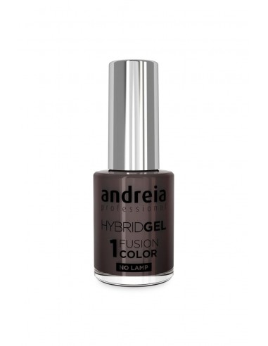 Andreia Hybrid Gel Fusion Color H63...