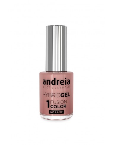 Andreia Hybrid Gel Fusion Color H79...