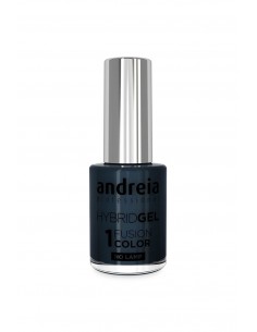 Andreia Hybrid Gel Fusion...