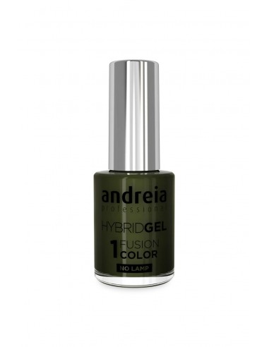 Andreia Hybrid Gel Fusion Color H82...
