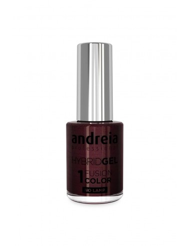 Andreia Hybrid Gel Fusion Color H83...