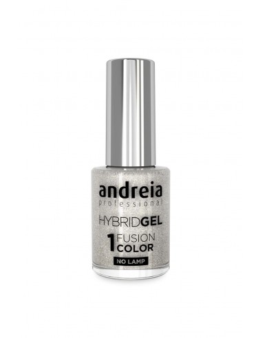 Andreia Hybrid Gel Fusion Color H85...