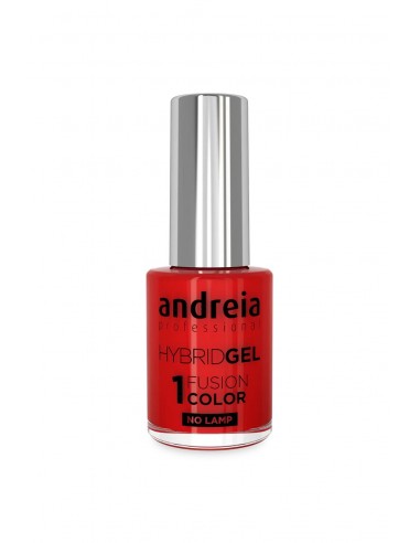 Andreia Hybrid Gel Fusion Color H89...