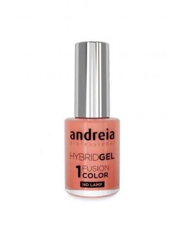 Andreia Hybrid Gel Fusion Color H91...