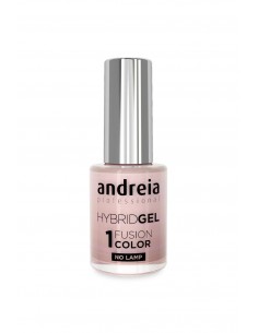 Andreia Hybrid Gel Fusion...