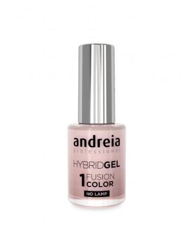 Andreia Hybrid Gel Fusion Color H92...