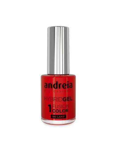 Andreia Hybrid Gel Fusion Color H96...
