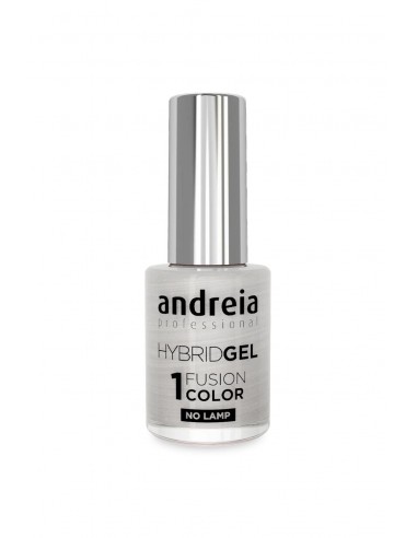 Andreia Hybrid Gel Fusion Color H93...