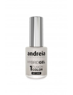 Andreia Hybrid Gel Fusion...