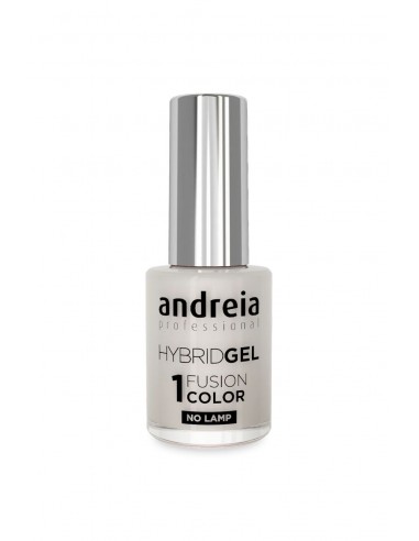 Andreia Hybrid Gel Fusion Color H94...