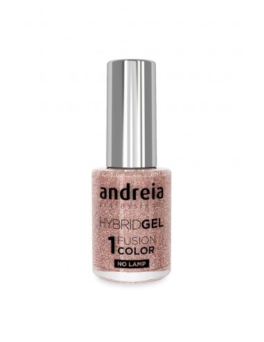 Andreia Hybrid Gel Fusion Color ID1...