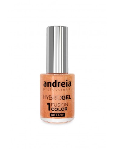 Andreia Hybrid Gel Fusion Color ID2...