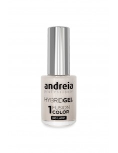 Andreia Hybrid Gel Fusion...