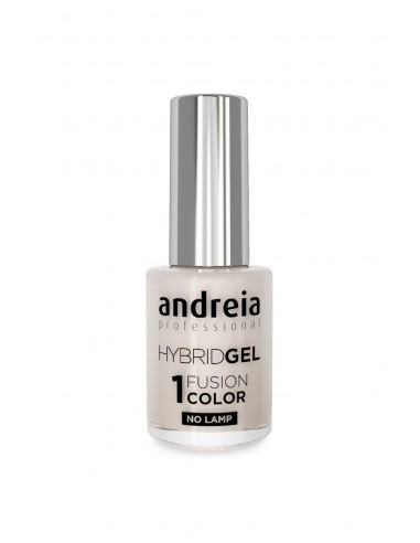 Andreia Hybrid Gel Fusion Color ID4...