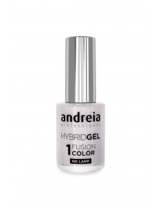 Andreia Hybrid Gel Fusion...