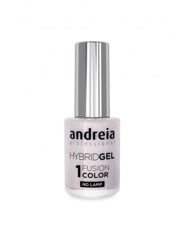 Andreia Hybrid Gel Fusion Color ID5...