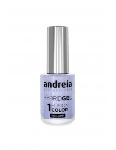 Andreia Hybrid Gel Fusion...