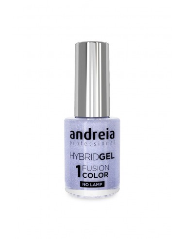 Andreia Hybrid Gel Fusion Color ID6...