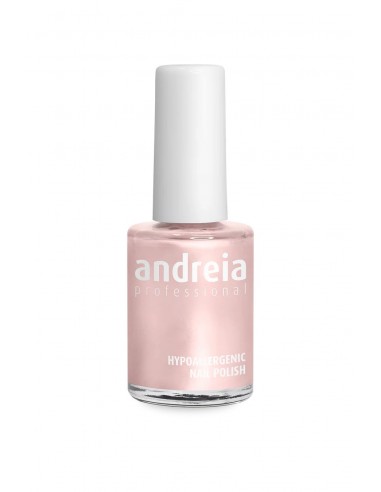 Andreia Esmalte Pocket Hypoallergenic...
