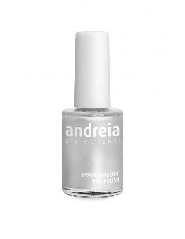 Andreia Esmalte Pocket Hypoallergenic...