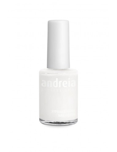 Andreia Esmalte Pocket Hypoallergenic...