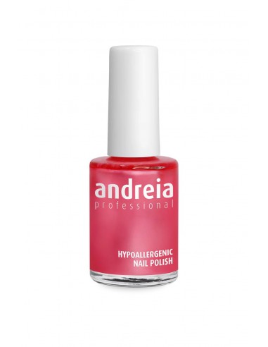 Andreia Esmalte Pocket Hypoallergenic...