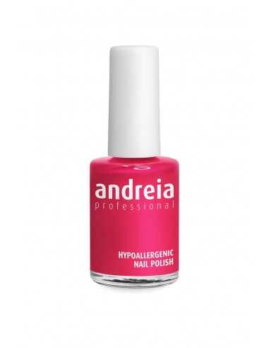 Andreia Esmalte Pocket Hypoallergenic...