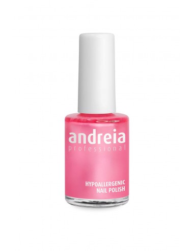 Andreia Esmalte Pocket Hypoallergenic...