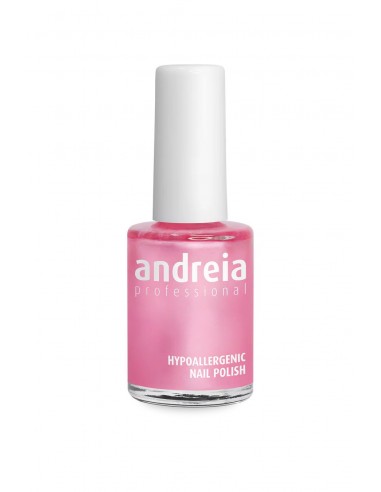 Andreia Esmalte Pocket Hypoallergenic...