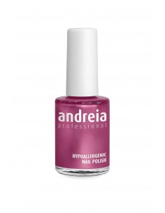 copy of Andreia Esmalte...