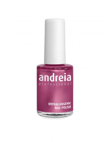 copy of Andreia Esmalte Pocket...